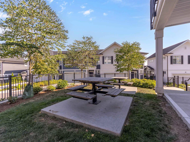 131-3565 Baycrest Avenue, Coquitlam, BC, V3B 0R7 - 29