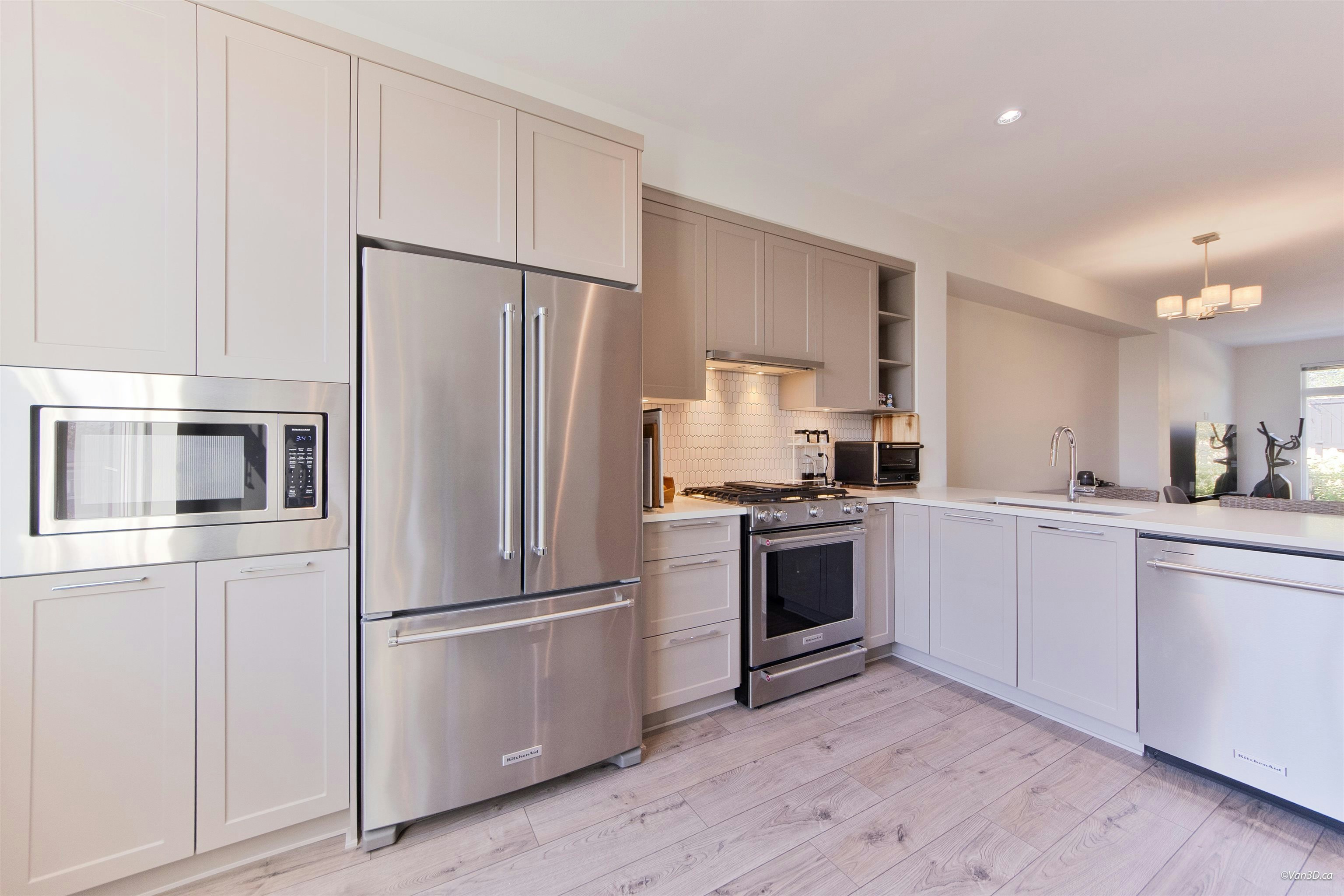 131-3565 Baycrest Avenue, Coquitlam, BC, V3B 0R7 - 5