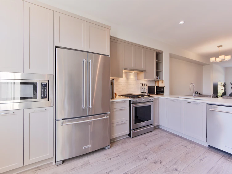 131-3565 Baycrest Avenue, Coquitlam, BC, V3B 0R7 - 5
