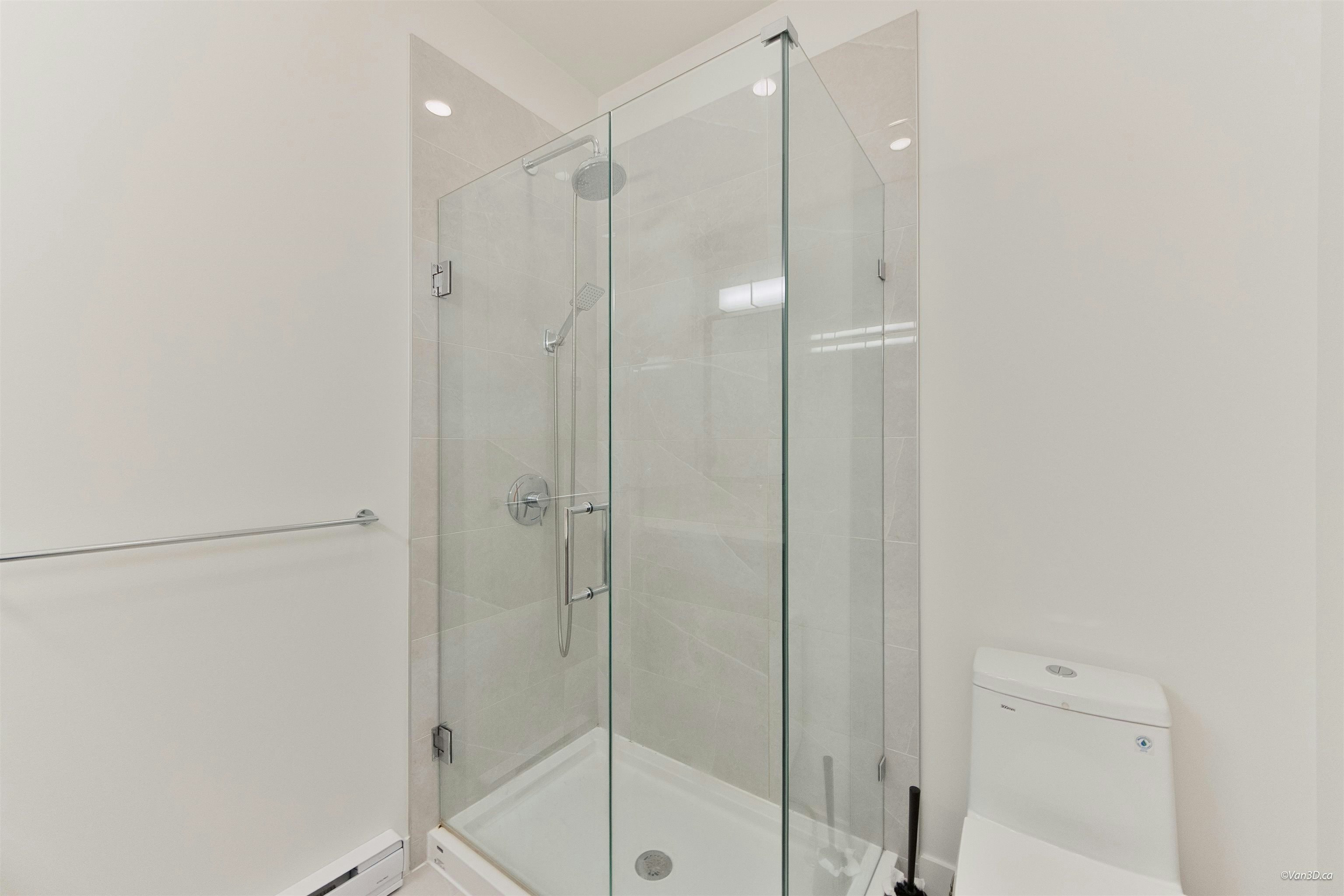 131-3565 Baycrest Avenue, Coquitlam, BC, V3B 0R7 - 21