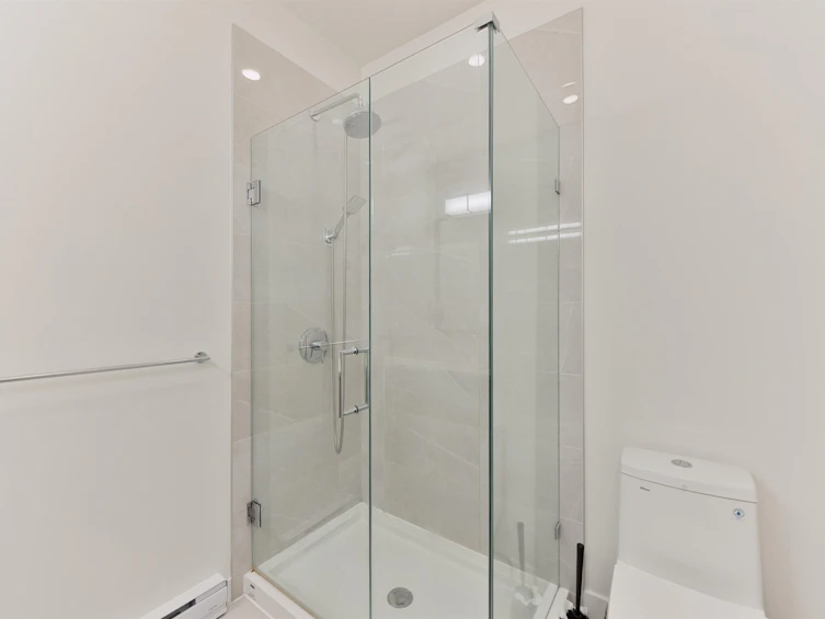 131-3565 Baycrest Avenue, Coquitlam, BC, V3B 0R7 - 21