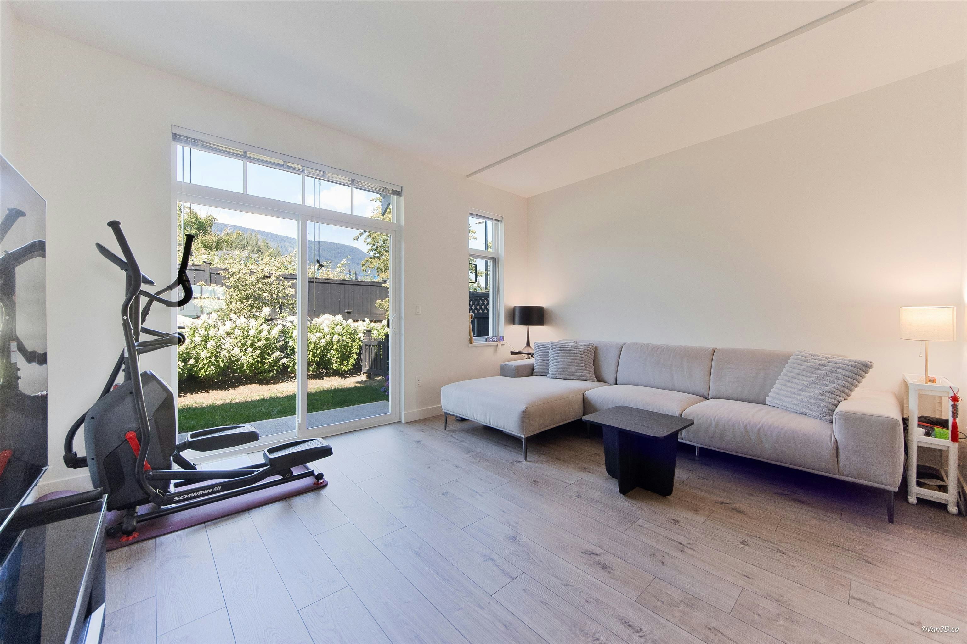 131-3565 Baycrest Avenue, Coquitlam, BC, V3B 0R7 - 8