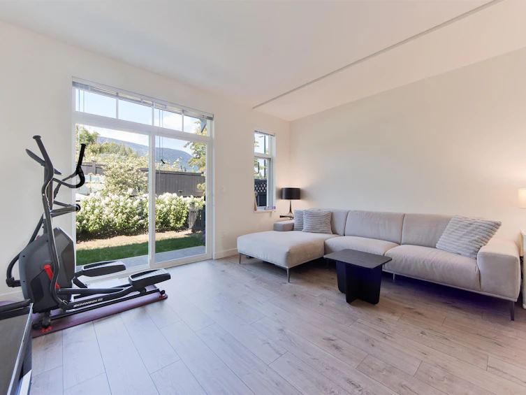 131-3565 Baycrest Avenue, Coquitlam, BC, V3B 0R7 - 8