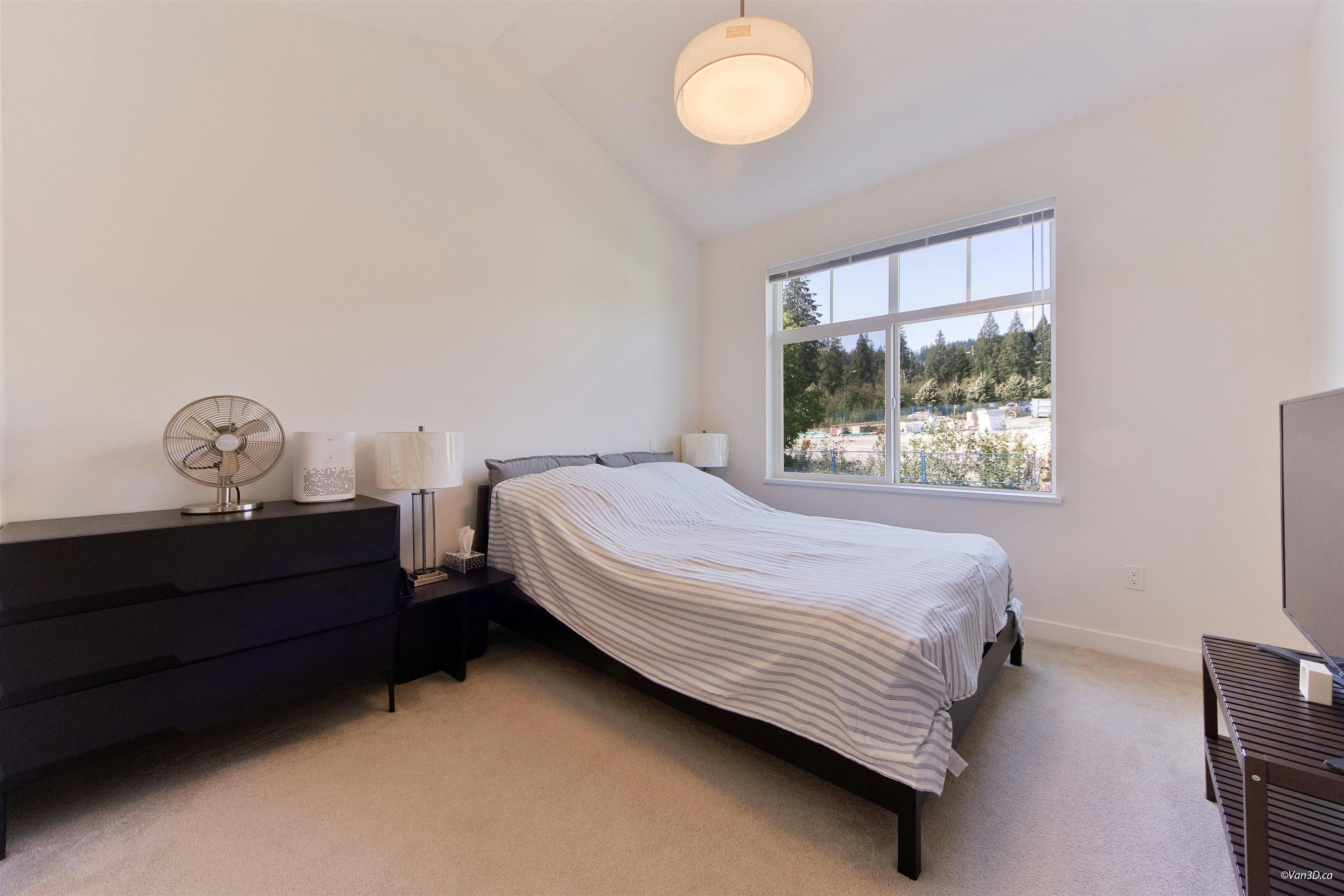 131-3565 Baycrest Avenue, Coquitlam, BC, V3B 0R7 - 18