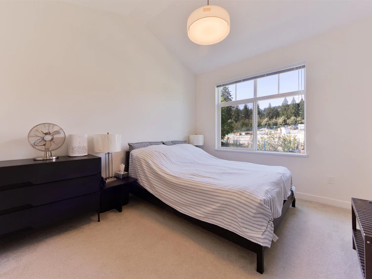 131-3565 Baycrest Avenue, Coquitlam, BC, V3B 0R7 - 18