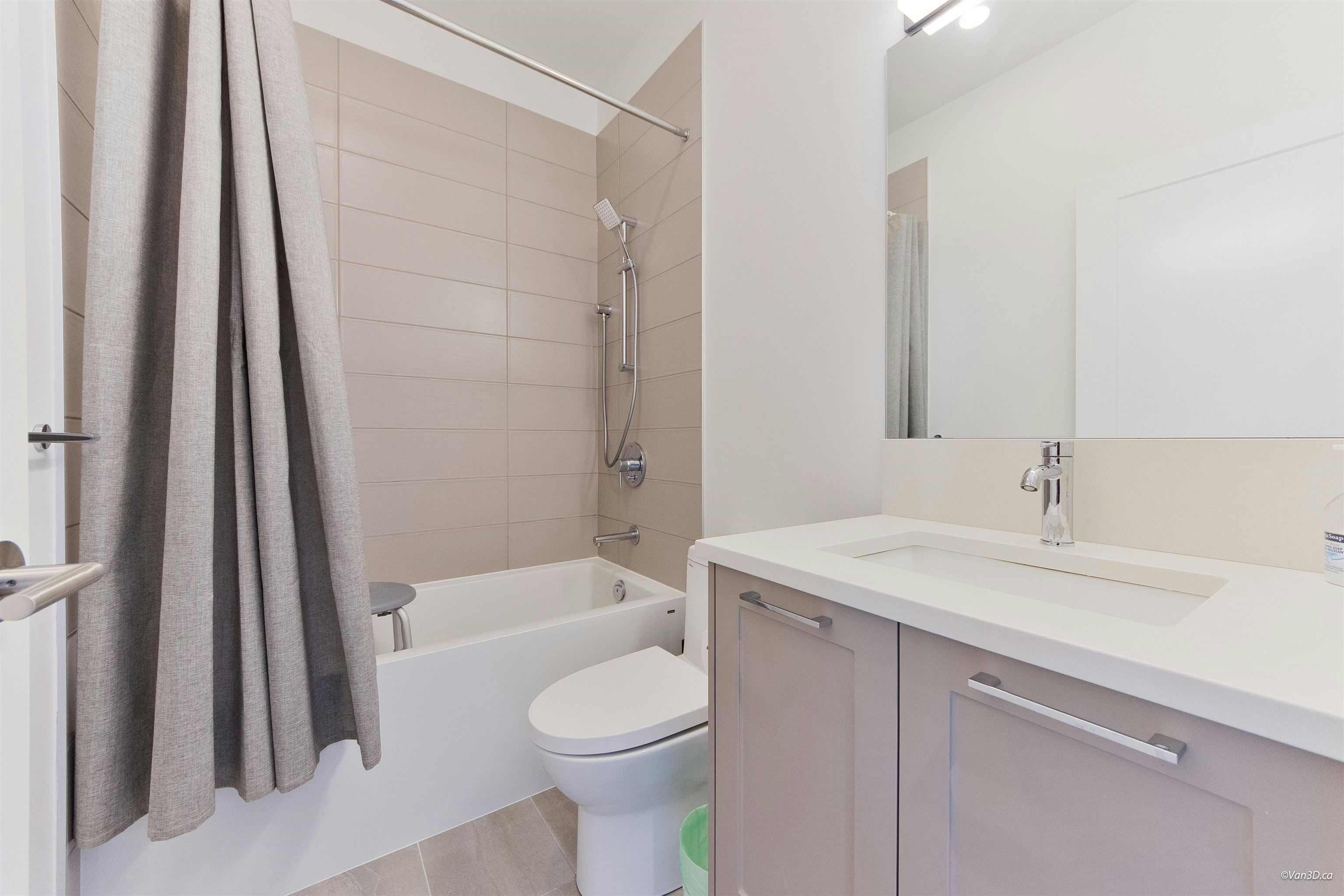 131-3565 Baycrest Avenue, Coquitlam, BC, V3B 0R7 - 24