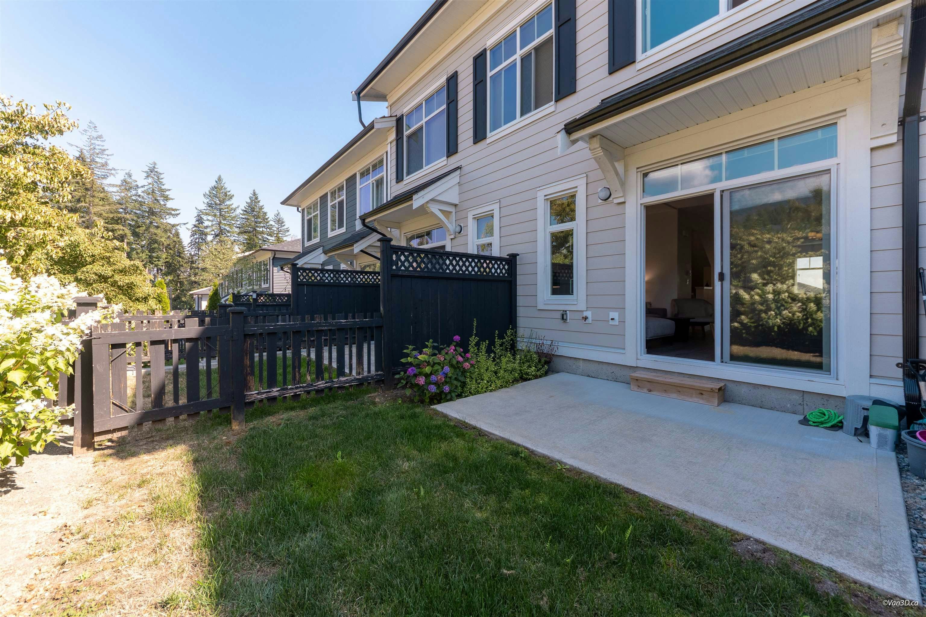 131-3565 Baycrest Avenue, Coquitlam, BC, V3B 0R7 - 17