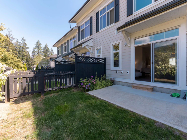 131-3565 Baycrest Avenue, Coquitlam, BC, V3B 0R7 - 17
