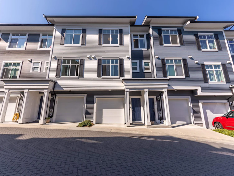 131-3565 Baycrest Avenue, Coquitlam, BC, V3B 0R7 - 2