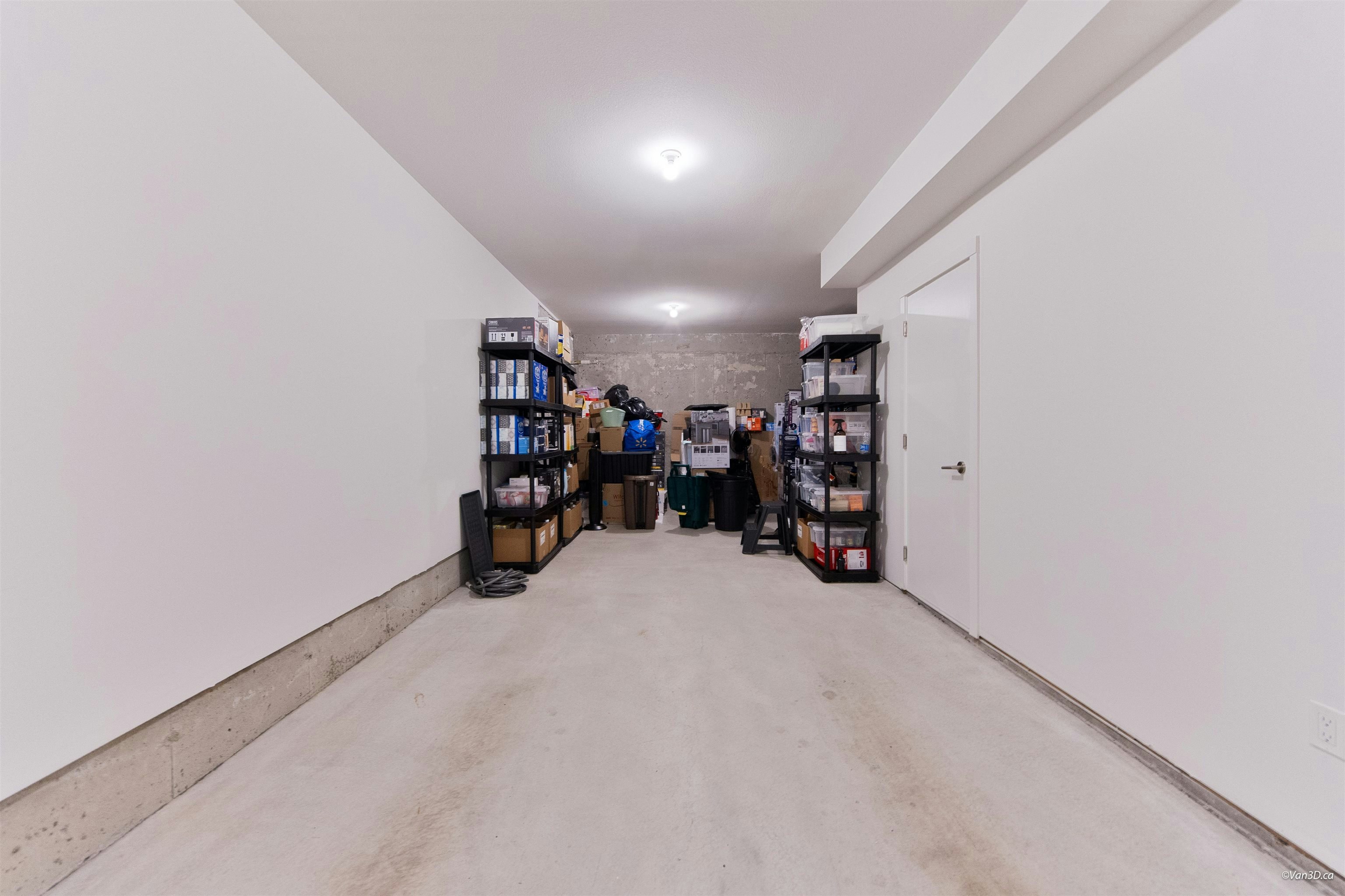 131-3565 Baycrest Avenue, Coquitlam, BC, V3B 0R7 - 25