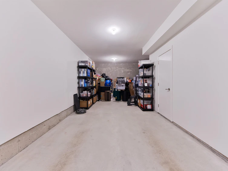 131-3565 Baycrest Avenue, Coquitlam, BC, V3B 0R7 - 25