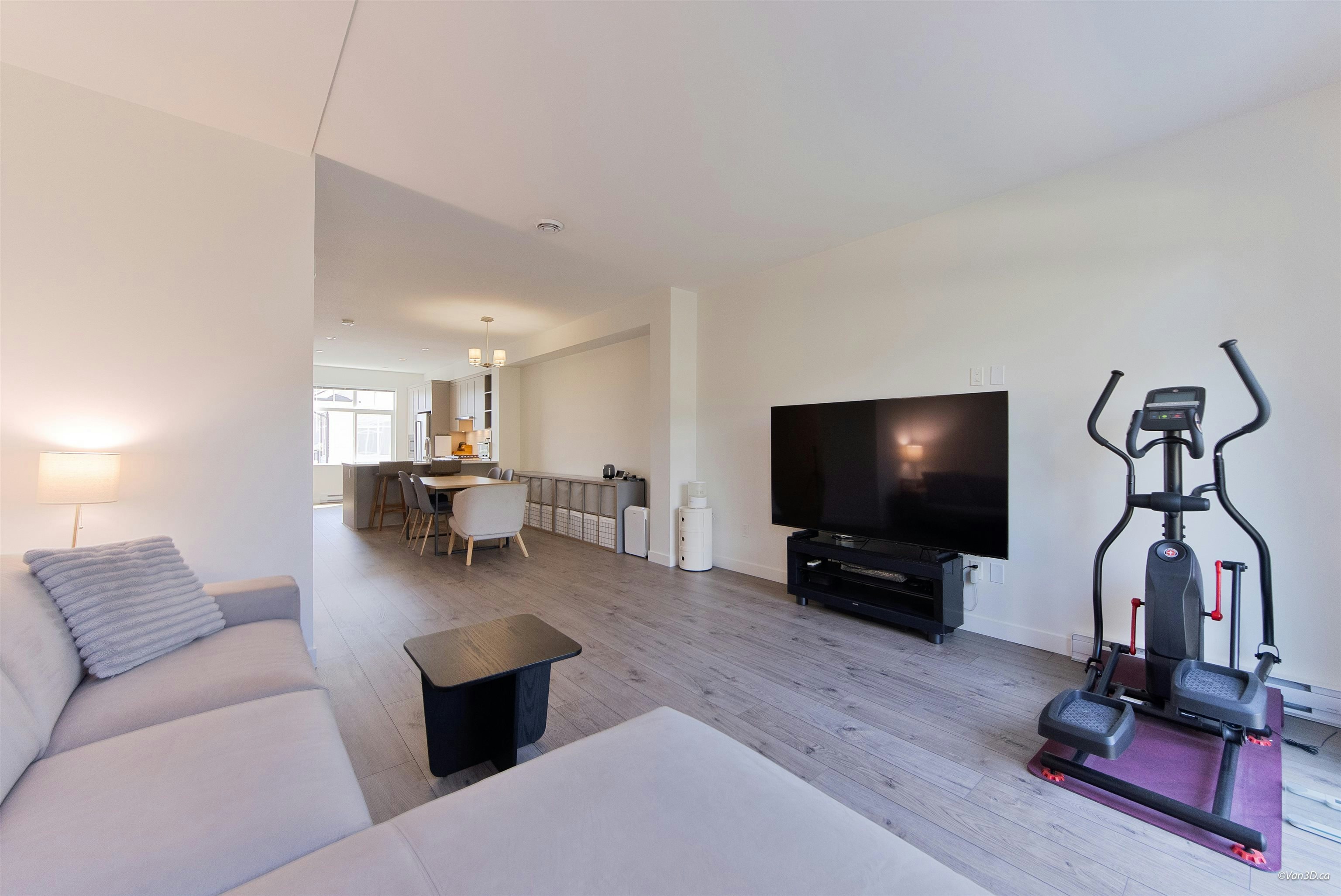 131-3565 Baycrest Avenue, Coquitlam, BC, V3B 0R7 - 10