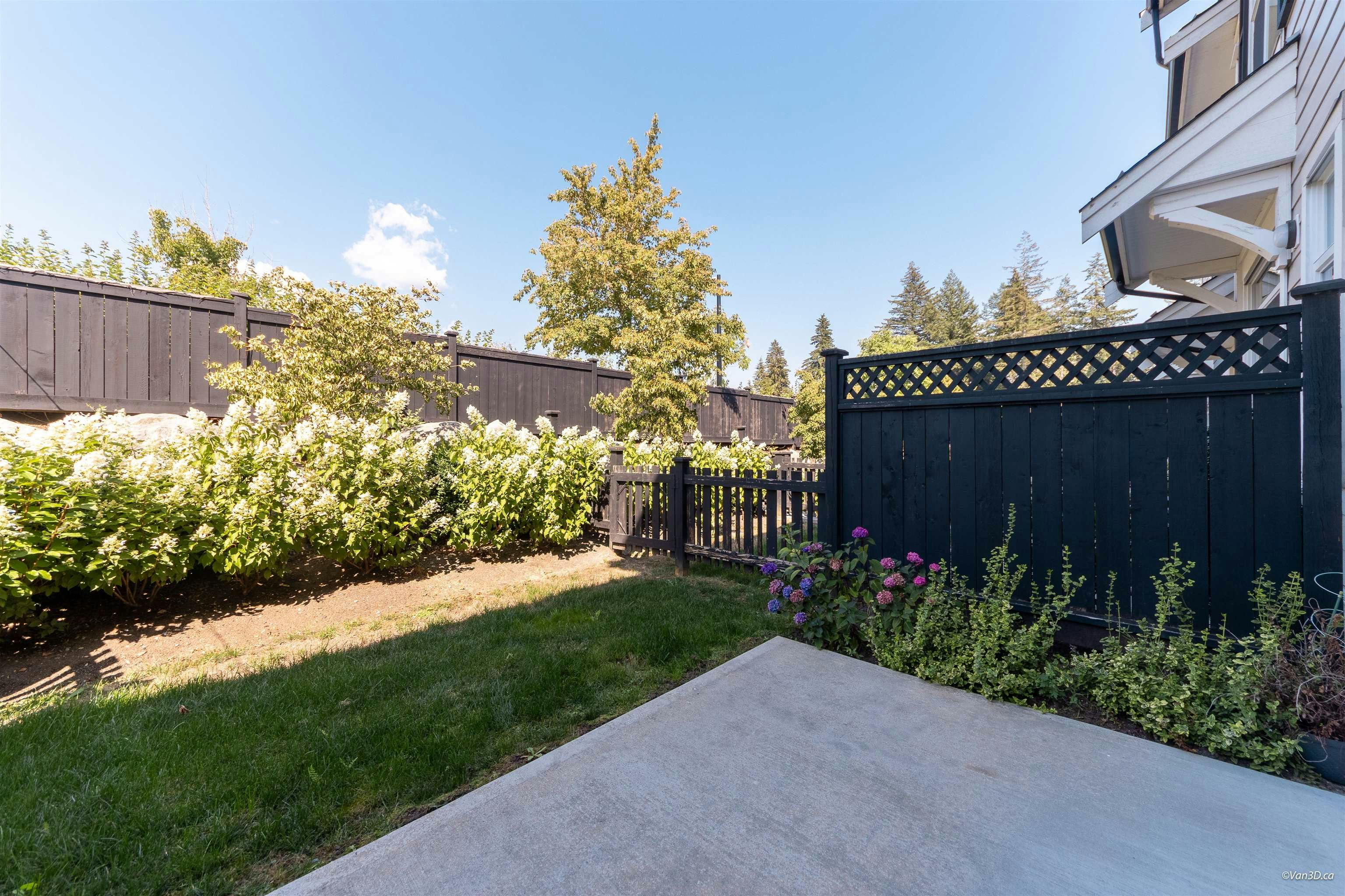 131-3565 Baycrest Avenue, Coquitlam, BC, V3B 0R7 - 15