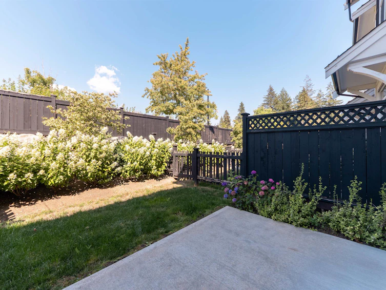 131-3565 Baycrest Avenue, Coquitlam, BC, V3B 0R7 - 15
