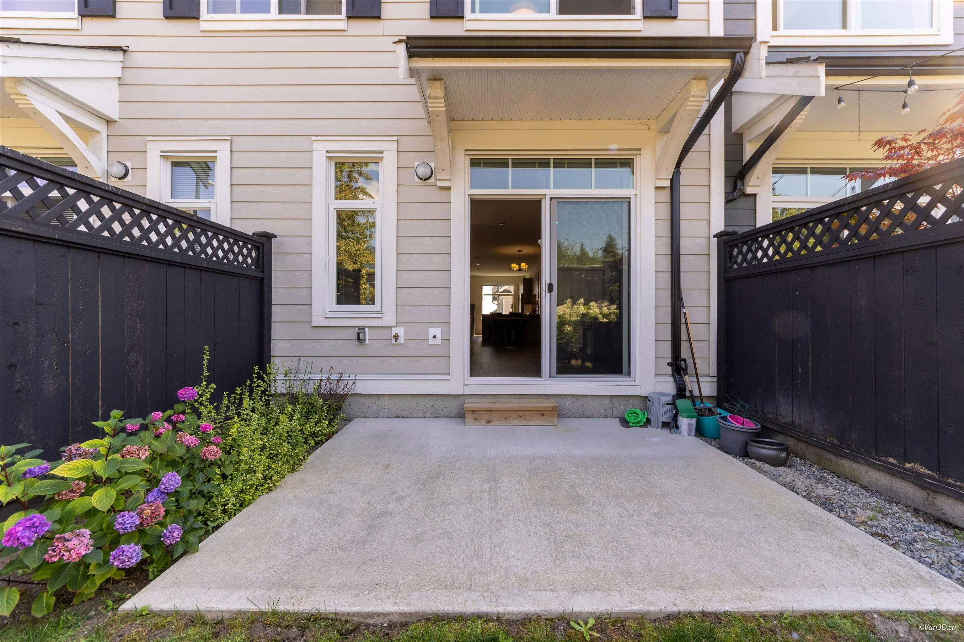 131-3565 Baycrest Avenue, Coquitlam, BC, V3B 0R7 - 16