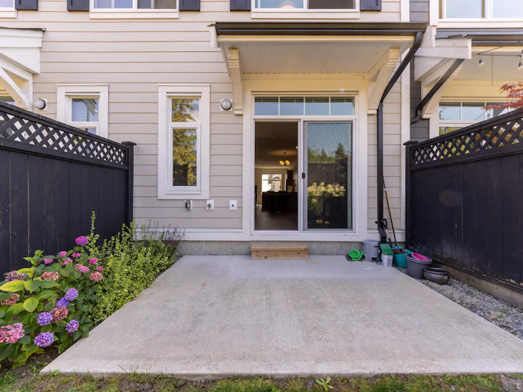 131-3565 Baycrest Avenue, Coquitlam, BC, V3B 0R7 - 16