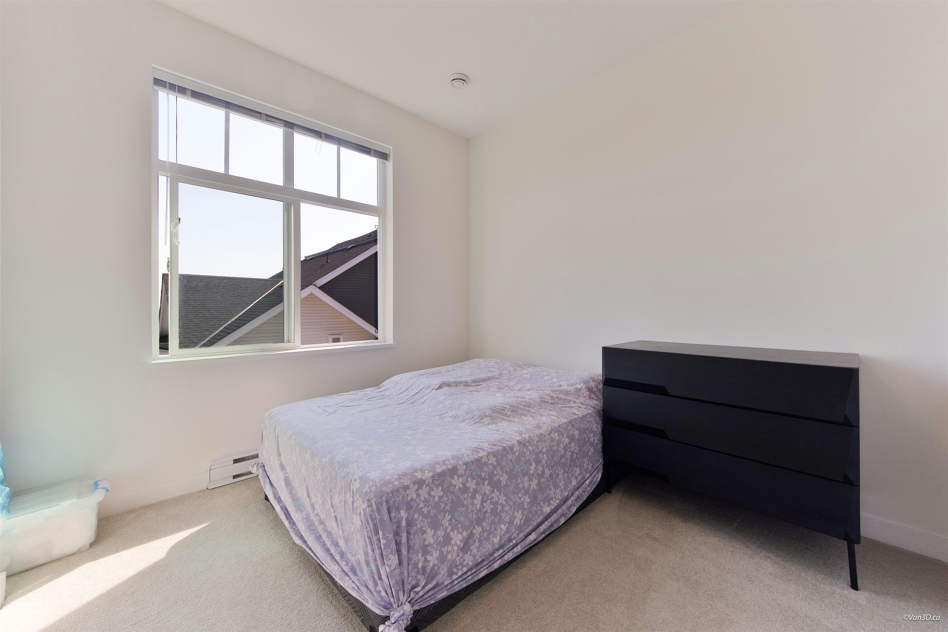131-3565 Baycrest Avenue, Coquitlam, BC, V3B 0R7 - 22