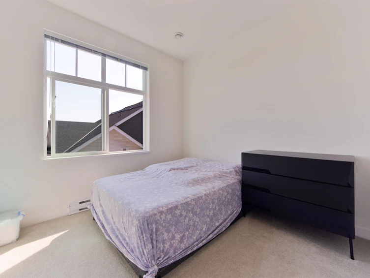 131-3565 Baycrest Avenue, Coquitlam, BC, V3B 0R7 - 22