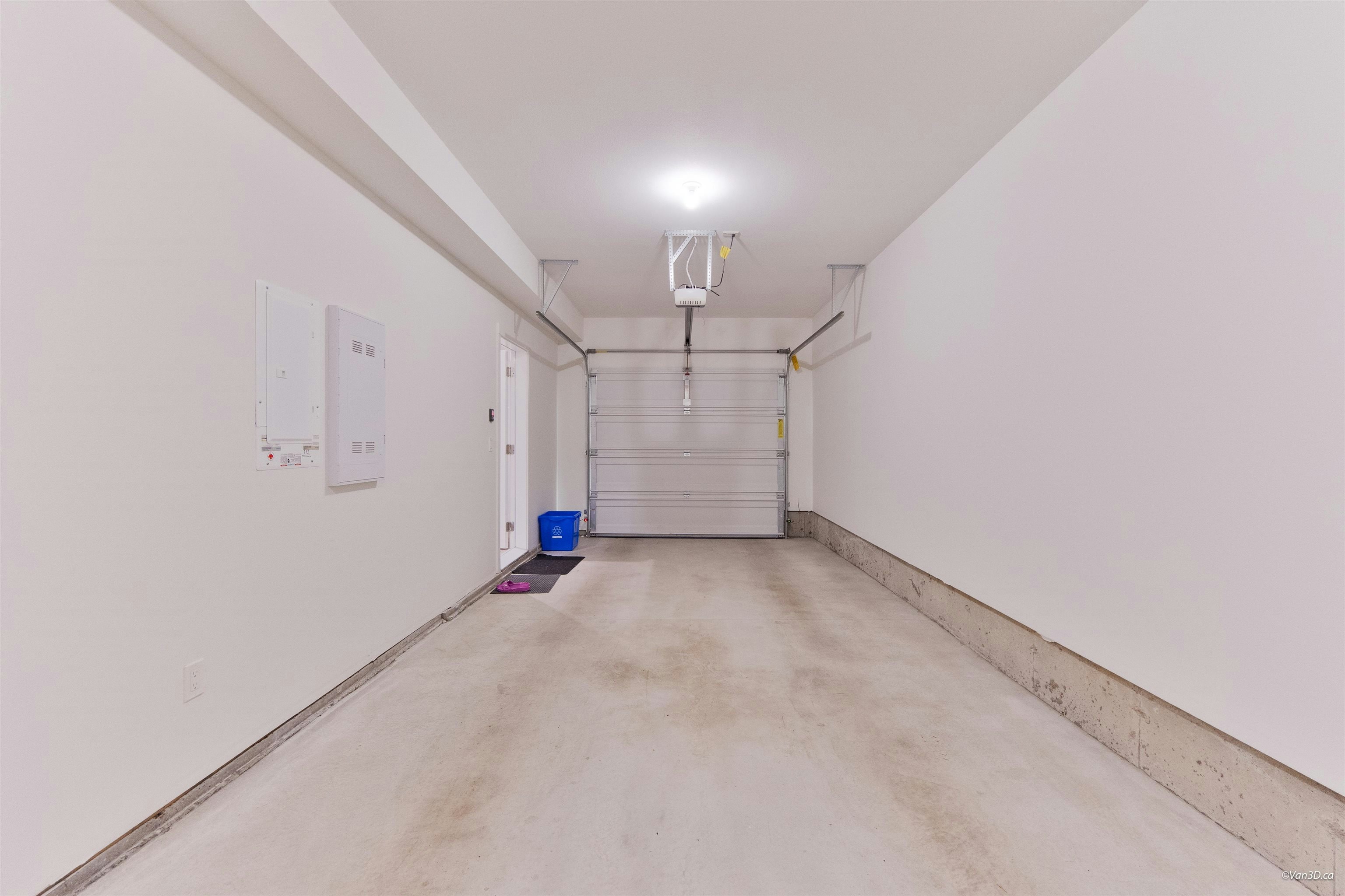 131-3565 Baycrest Avenue, Coquitlam, BC, V3B 0R7 - 26