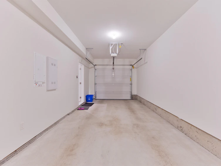 131-3565 Baycrest Avenue, Coquitlam, BC, V3B 0R7 - 26