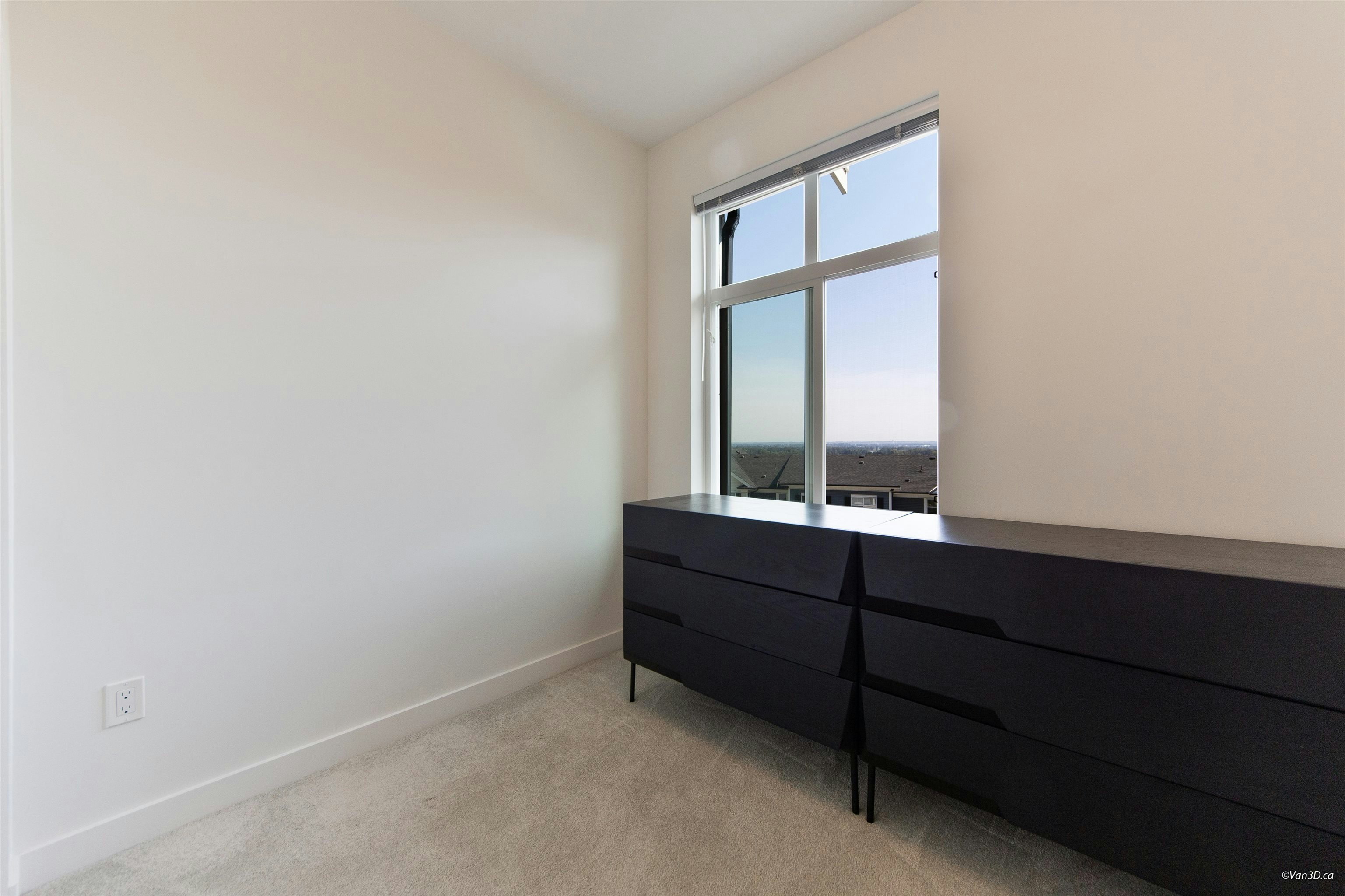 131-3565 Baycrest Avenue, Coquitlam, BC, V3B 0R7 - 23