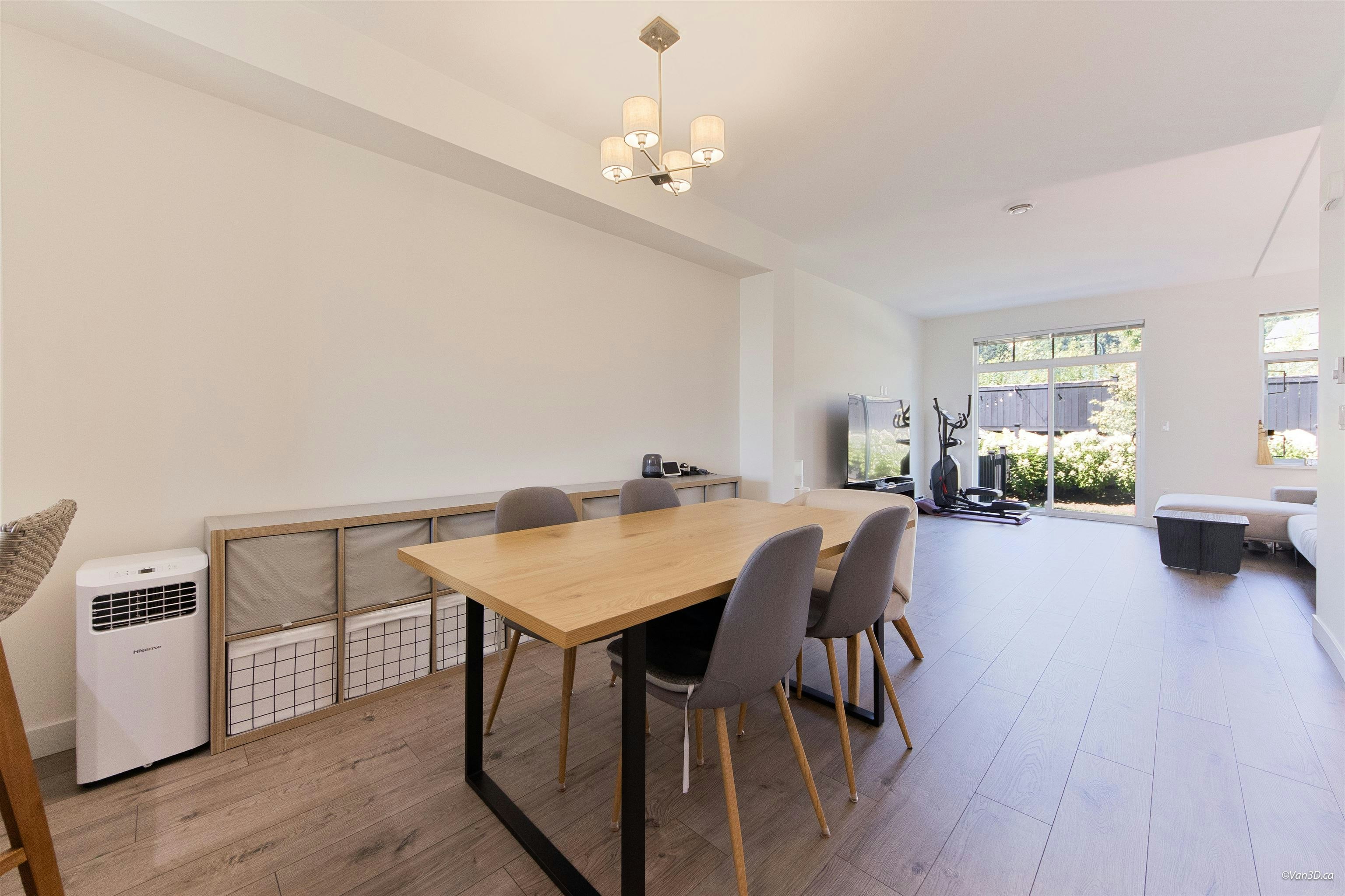 131-3565 Baycrest Avenue, Coquitlam, BC, V3B 0R7 - 11