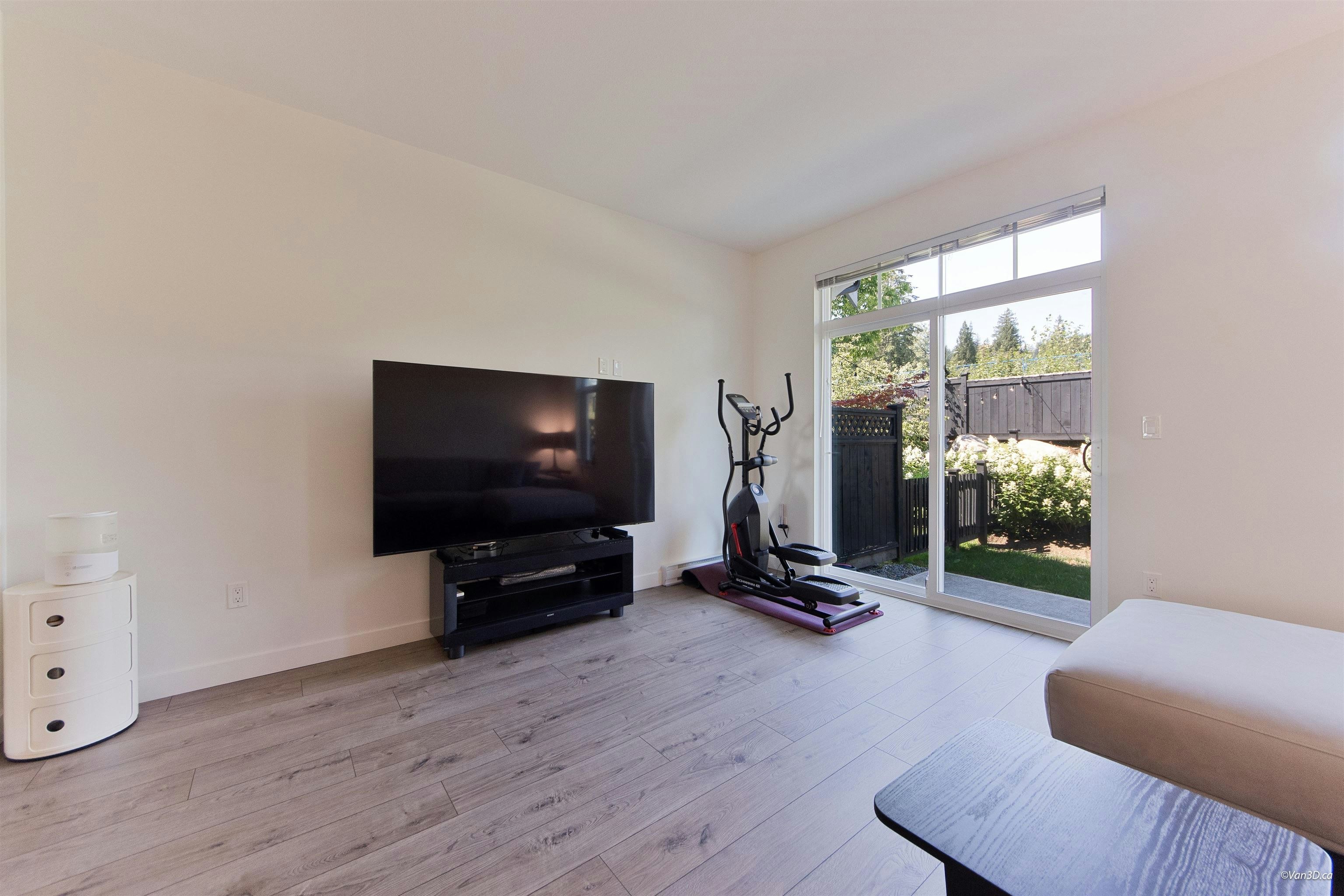 131-3565 Baycrest Avenue, Coquitlam, BC, V3B 0R7 - 9