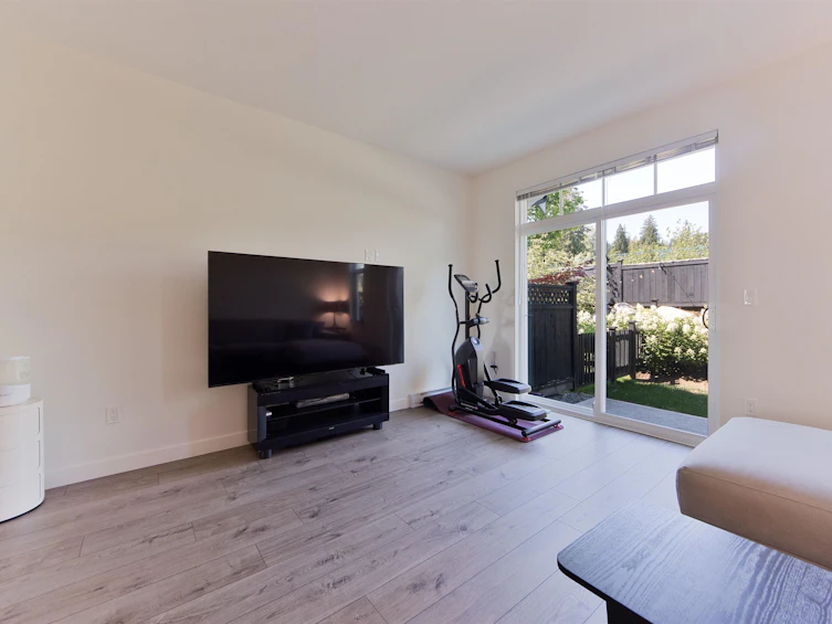 131-3565 Baycrest Avenue, Coquitlam, BC, V3B 0R7 - 9
