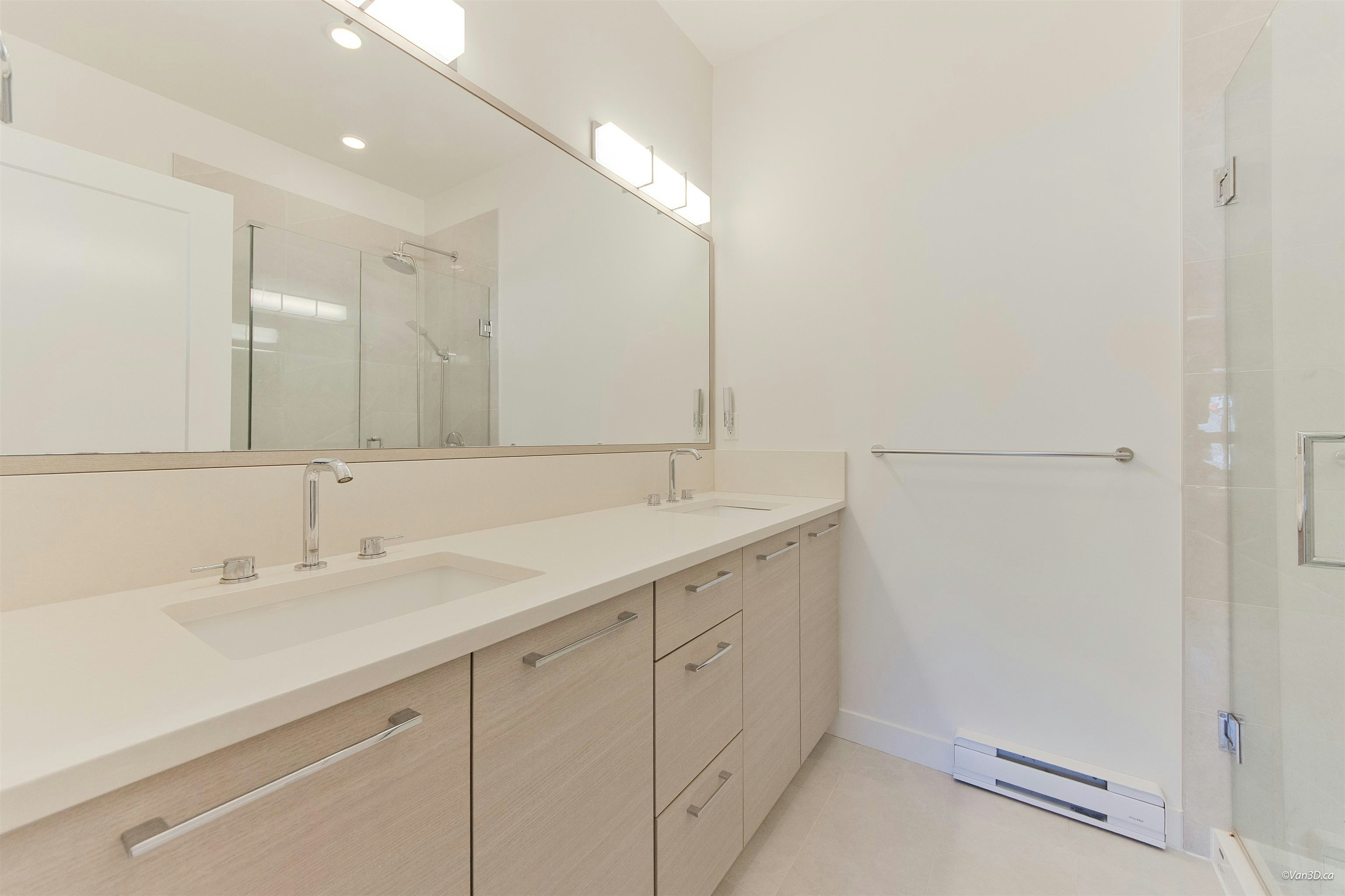 131-3565 Baycrest Avenue, Coquitlam, BC, V3B 0R7 - 20