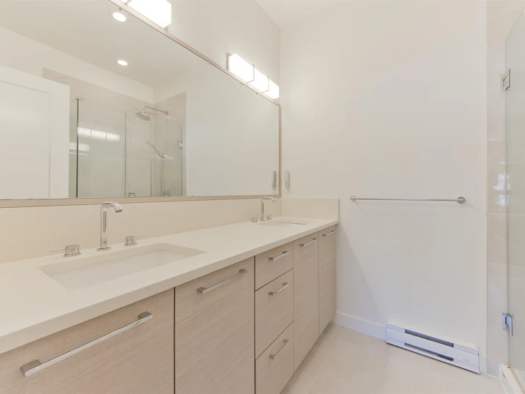131-3565 Baycrest Avenue, Coquitlam, BC, V3B 0R7 - 20