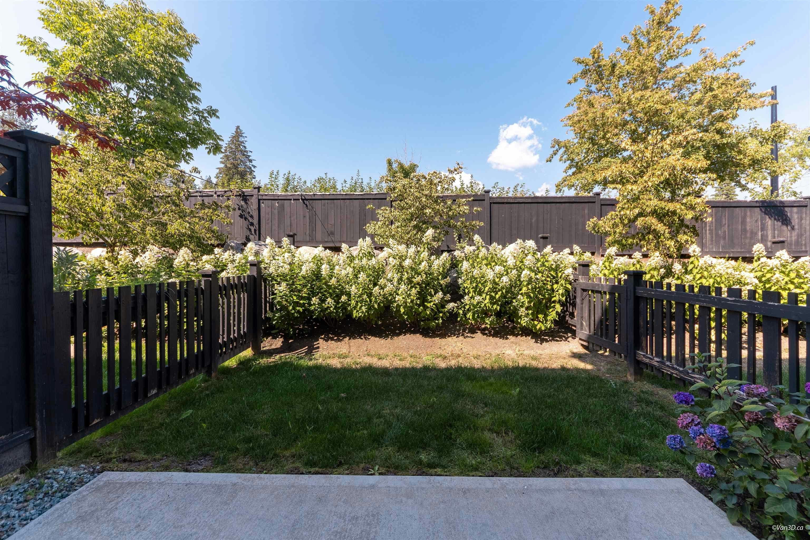 131-3565 Baycrest Avenue, Coquitlam, BC, V3B 0R7 - 14