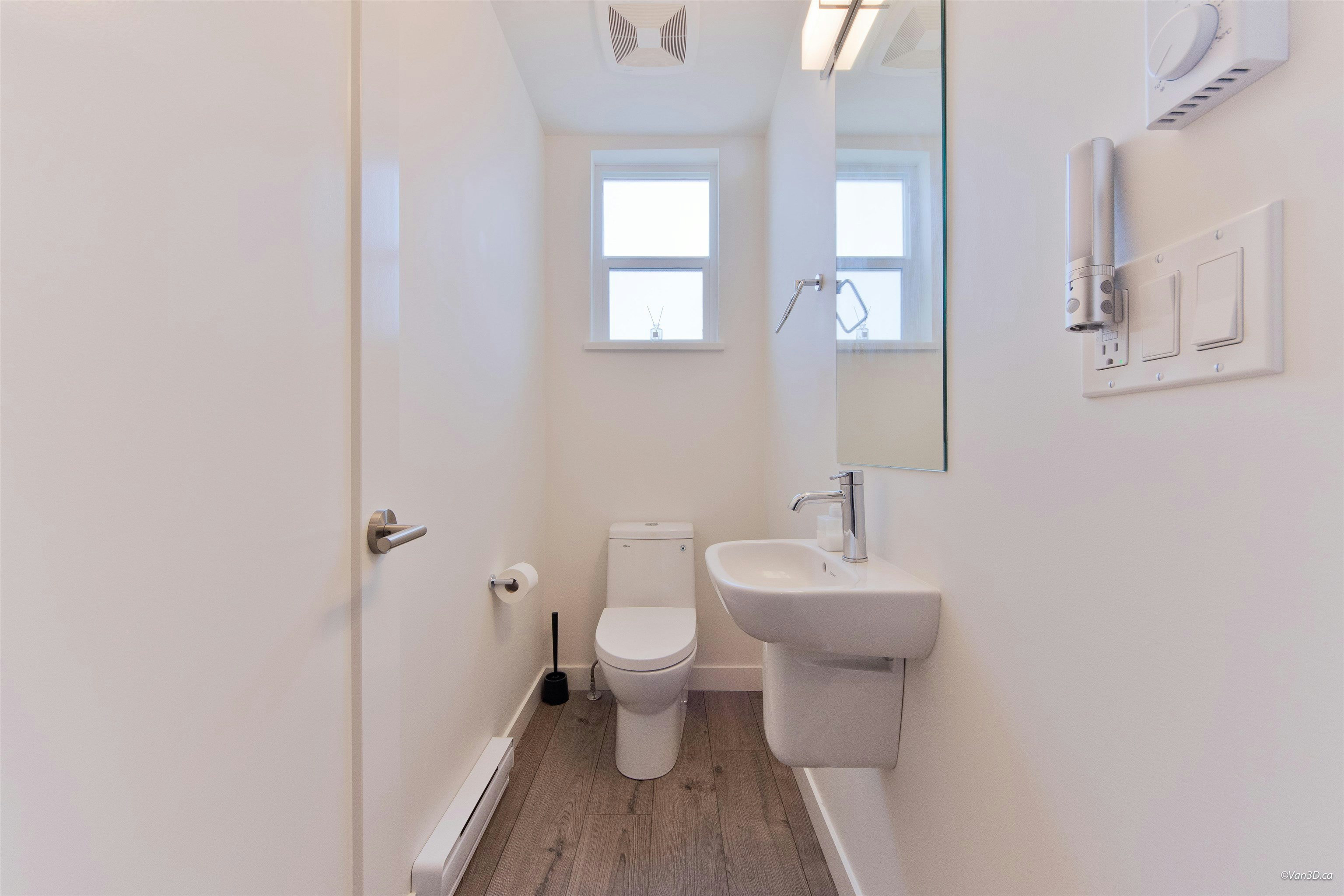 131-3565 Baycrest Avenue, Coquitlam, BC, V3B 0R7 - 13