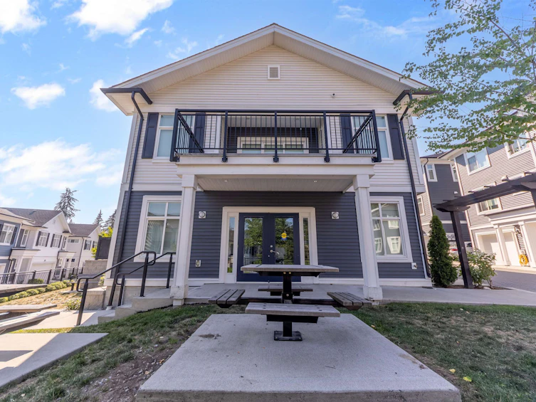 131-3565 Baycrest Avenue, Coquitlam, BC, V3B 0R7 - 30