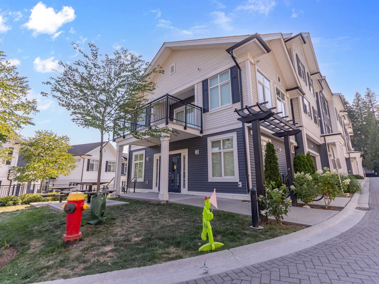 131-3565 Baycrest Avenue, Coquitlam, BC, V3B 0R7 - 28