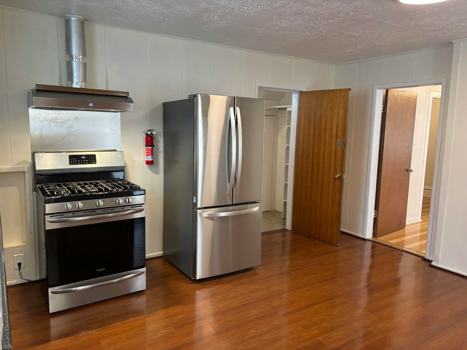 135 W 12th Avenue, Vancouver, BC, V5Y 1T6 - 38