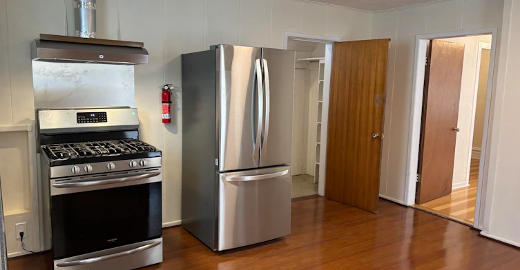 135 W 12th Avenue, Vancouver, BC, V5Y 1T6 - 38