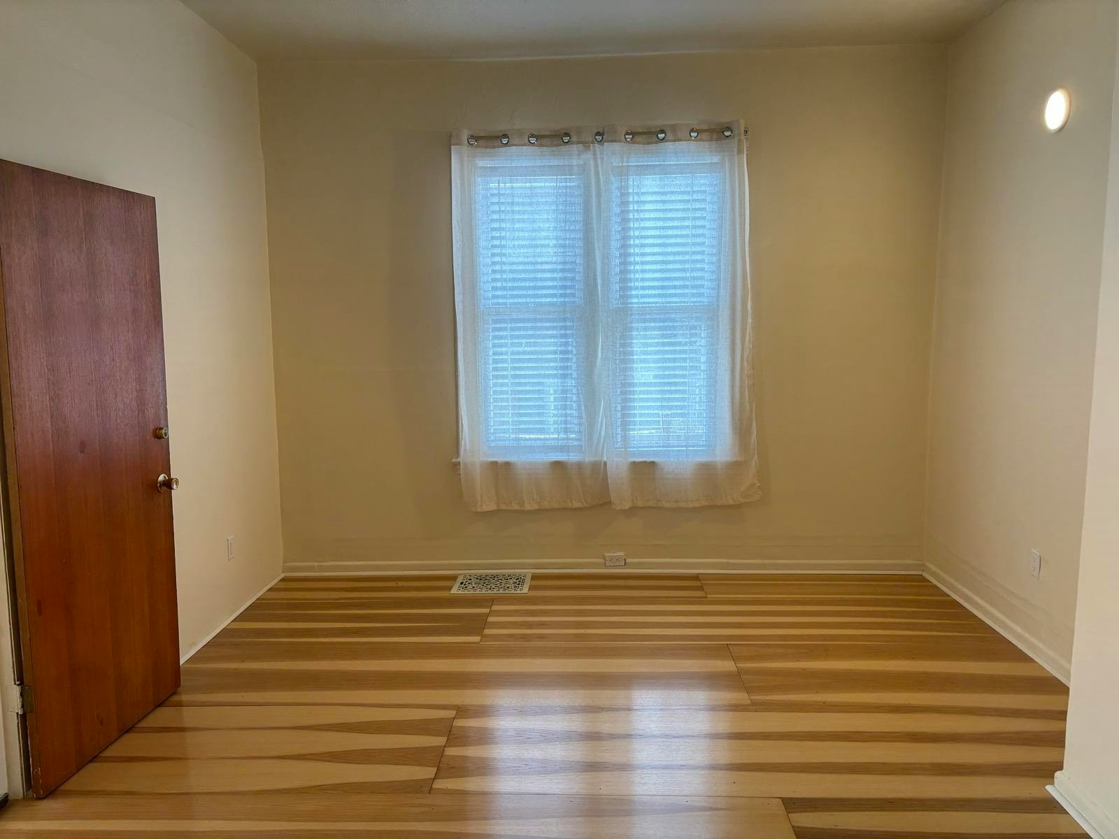 135 W 12th Avenue, Vancouver, BC, V5Y 1T6 - 34