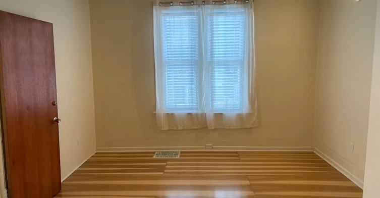 135 W 12th Avenue, Vancouver, BC, V5Y 1T6 - 34