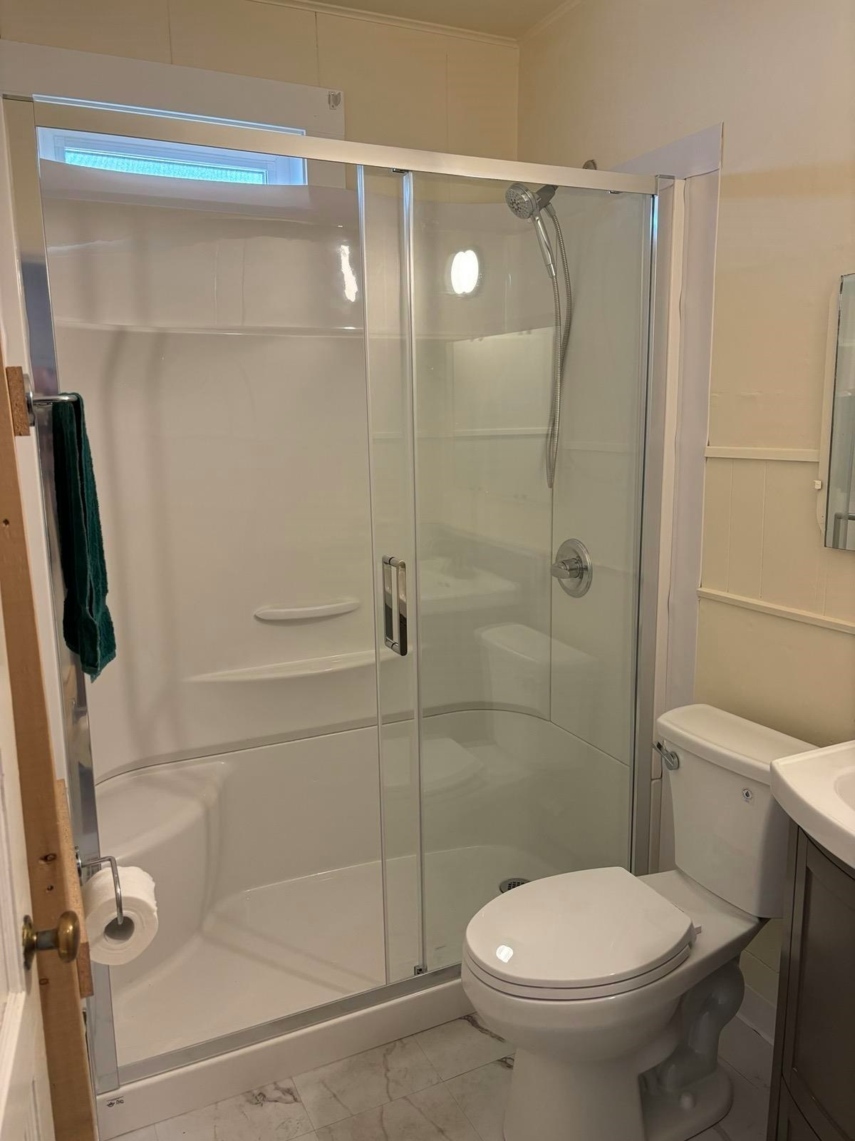 135 W 12th Avenue, Vancouver, BC, V5Y 1T6 - 39