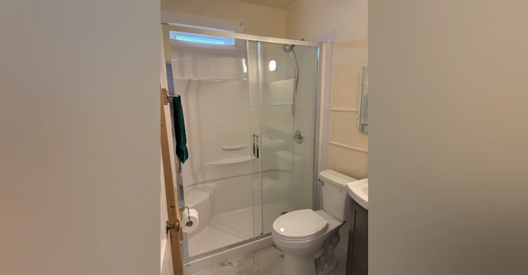 135 W 12th Avenue, Vancouver, BC, V5Y 1T6 - 39