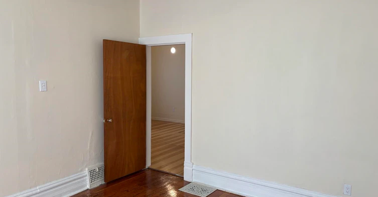 135 W 12th Avenue, Vancouver, BC, V5Y 1T6 - 30