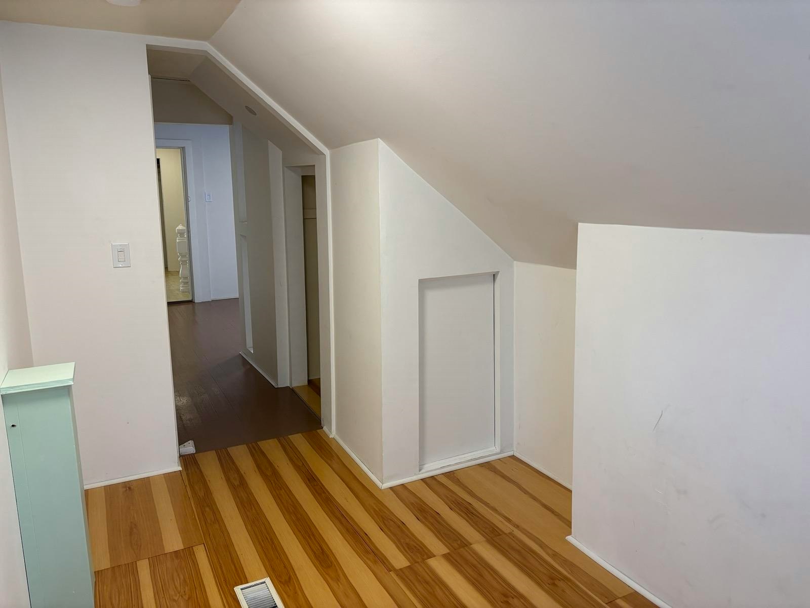 135 W 12th Avenue, Vancouver, BC, V5Y 1T6 - 8