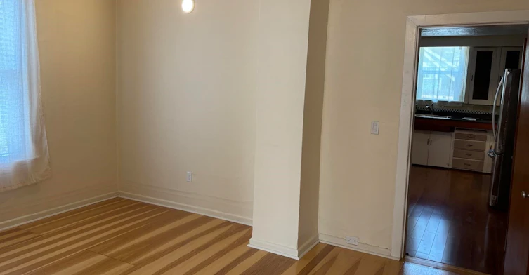135 W 12th Avenue, Vancouver, BC, V5Y 1T6 - 27