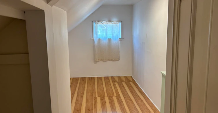 135 W 12th Avenue, Vancouver, BC, V5Y 1T6 - 10