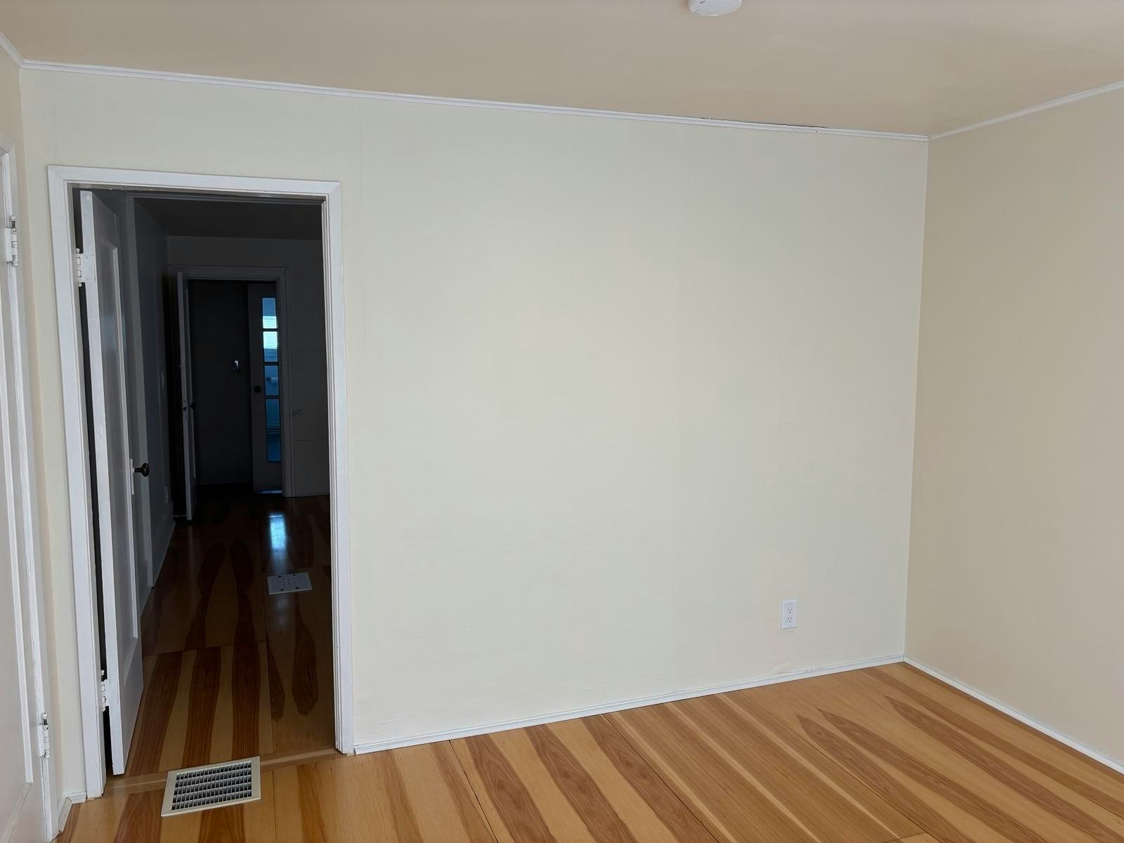 135 W 12th Avenue, Vancouver, BC, V5Y 1T6 - 16