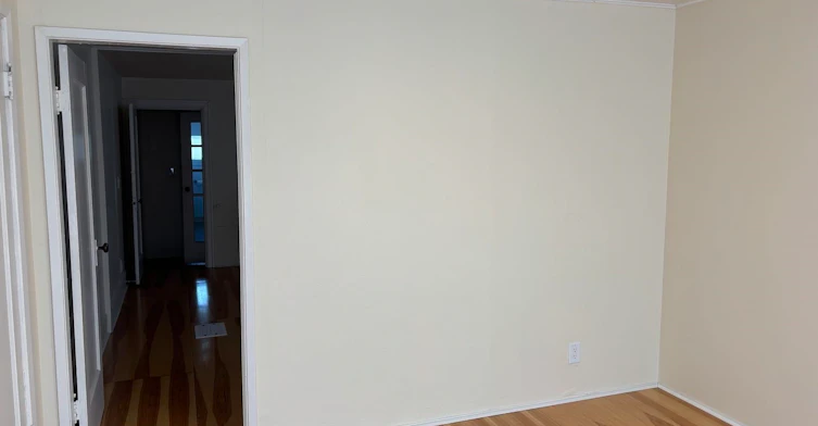 135 W 12th Avenue, Vancouver, BC, V5Y 1T6 - 16