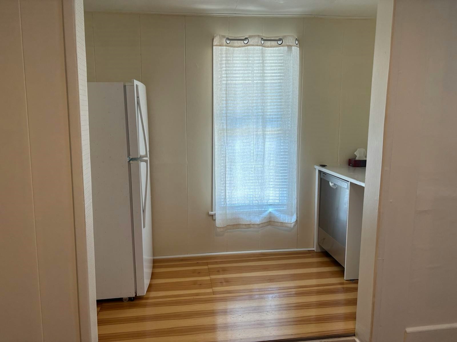 135 W 12th Avenue, Vancouver, BC, V5Y 1T6 - 7