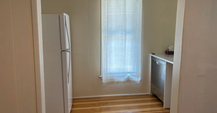 135 W 12th Avenue, Vancouver, BC, V5Y 1T6 - 7