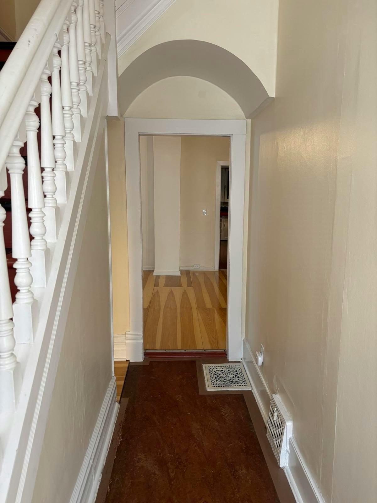 135 W 12th Avenue, Vancouver, BC, V5Y 1T6 - 25