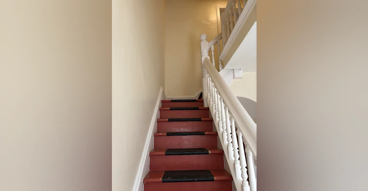 135 W 12th Avenue, Vancouver, BC, V5Y 1T6 - 26